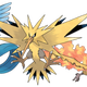 Illustration for article titled Niantic Takes Away Legendaries From emPokémon/em iGo/i Players